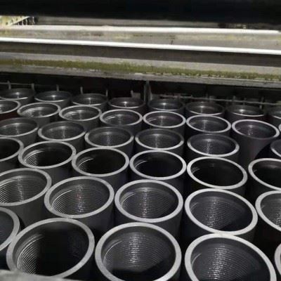 三椰SY防锈液金属防锈液防锈剂金属防锈液价格防锈液**图2