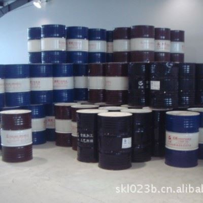 【长城M2011 切削液】 长城微乳化切削液 含税图1