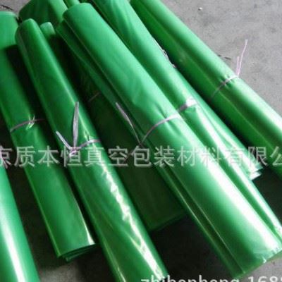 加工制作防锈袋 气相防锈膜图3