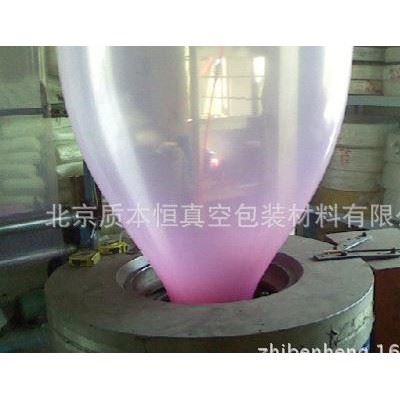 加工制作防锈袋 气相防锈膜图2