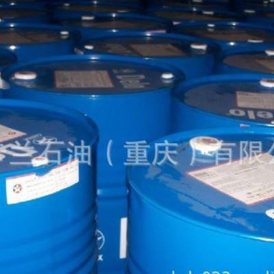 加德士6380半合成水基型切削液图3
