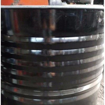供应长城M2051A切削液图2