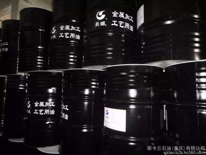 供应长城M2051A切削液