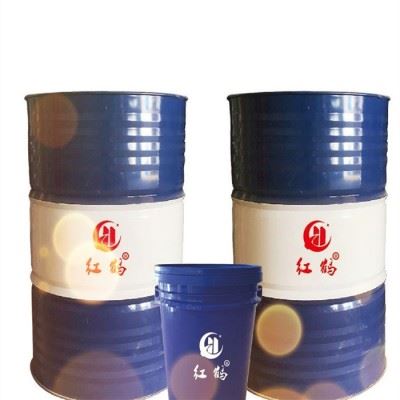 钻孔切削液图4