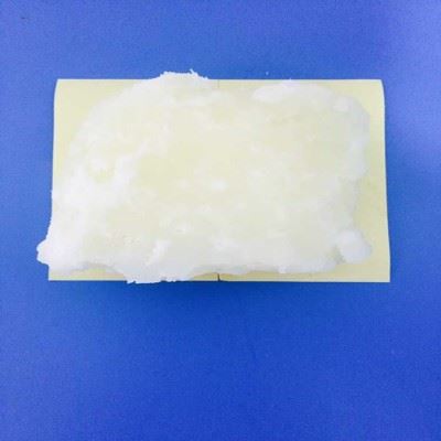 **FXL15防锈油专用蜡油溶防锈性能优越 工业防锈蜡图3