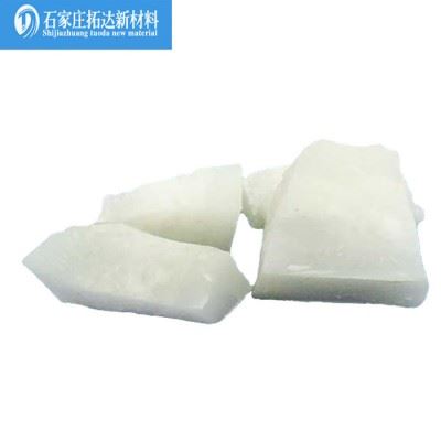 **FXL15防锈油专用蜡油溶防锈性能优越 工业防锈蜡图2