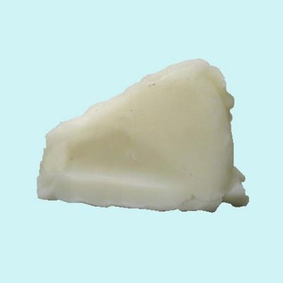**FXL15防锈油专用蜡油溶防锈性能优越 工业防锈蜡图1