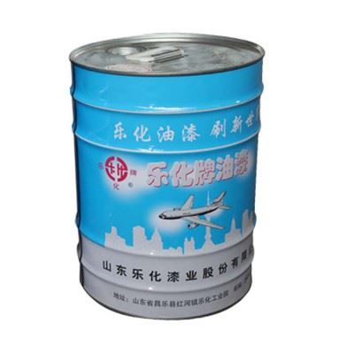 水性漆防锈烤漆 工业金属机械屋面翻新漆 水性漆  钢管钢构防锈油漆防腐涂料图1