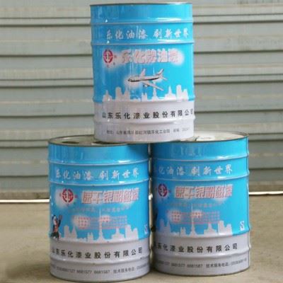 水性漆防锈烤漆 工业金属机械屋面翻新漆 水性漆  钢管钢构防锈油漆防腐涂料图3