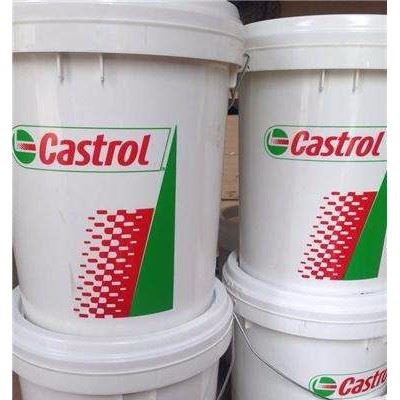 嘉实多Rustilo 4175水溶性防锈剂 供应嘉实多防锈油图4