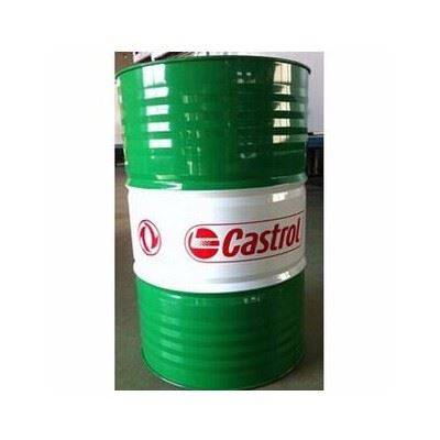 嘉实多Rustilo 4175水溶性防锈剂 供应嘉实多防锈油图3