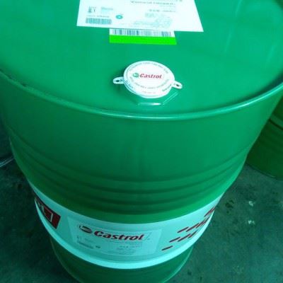 供应嘉实多 Castrol Variocut G600HC油性切削油 嘉实多润滑油代理商图1