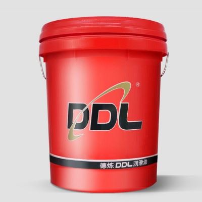 德炼F20-1(II)防锈油五金工具专用防锈油 汽车配件专用防锈油 磨床机械加工专用防锈油图4