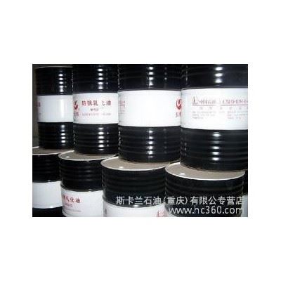 供应长城传动轴防锈油 长城R5322轴承用润滑防锈油钢球 防锈油图2