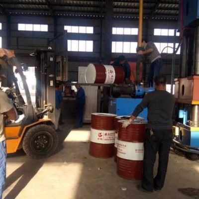 供应长城传动轴防锈油 长城R5322轴承用润滑防锈油钢球 防锈油图1