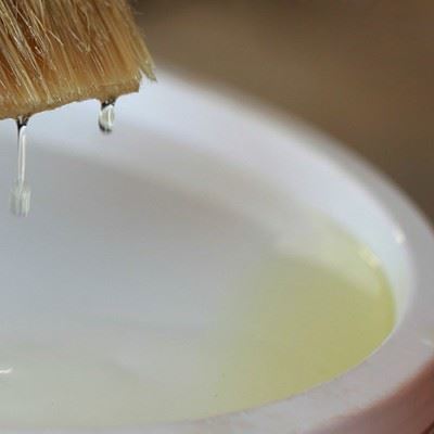 供应斯卡兰Skaln乳化性切削油重庆地区可送货图1