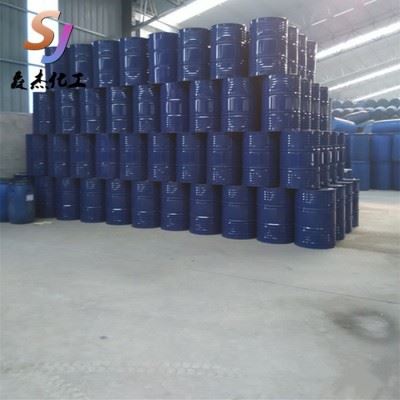 森杰化工供应 防锈油 皂化液 水性防锈油 量大从优图1