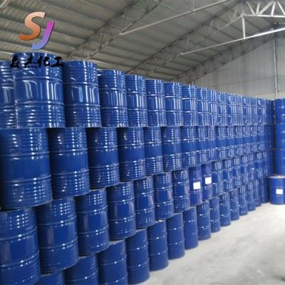 森杰化工供应 防锈油 皂化液 水性防锈油 量大从优图2