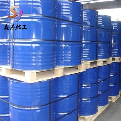 森杰化工供应 防锈油 皂化液 水性防锈油 量大从优图3