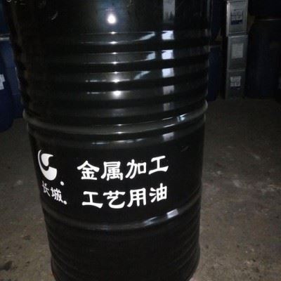 供应长城牌M0019A切削油图2