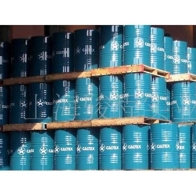 加德士零件防锈油 多功能做工精细防锈油图4