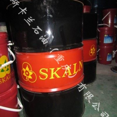 供应斯卡兰SKALN油性切削油 斯卡兰 油性切削油图3