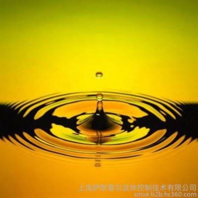 通用型切削油图3