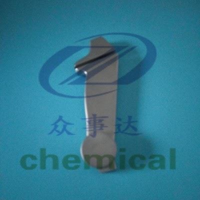 供应高效不锈钢钝化液 不锈钢长效钝化液 不锈钢高盐雾钝化液 不锈钢防锈液图1