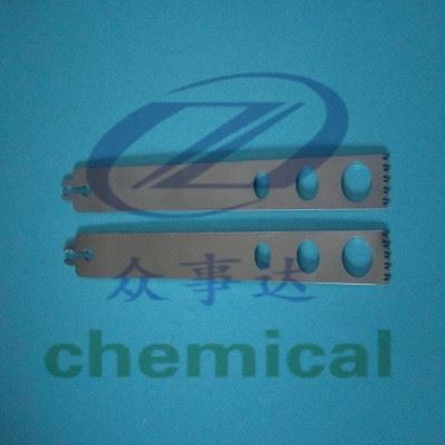 供应高效不锈钢钝化液 不锈钢长效钝化液 不锈钢高盐雾钝化液 不锈钢防锈液图7