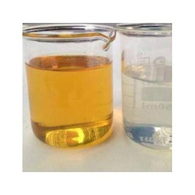 西亚 微乳化切削液 半合成切削液 铝合金切削液 通用型切削液图3