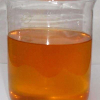 西亚 微乳化切削液 半合成切削液 铝合金切削液 通用型切削液图1