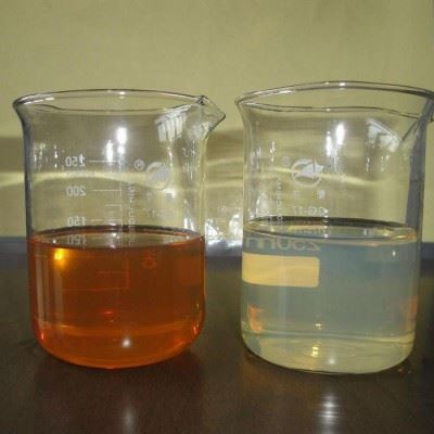 西亚 微乳化切削液 半合成切削液 铝合金切削液 通用型切削液图4