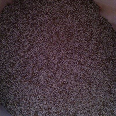 供应powder1管道气化性防锈粉末/防锈液图3