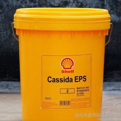 壳牌安施之DW155防锈液 Shell Ensis DW 155 18L图3