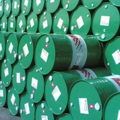 Castrol Honilo 982,嘉实多Honilo 981切削油 嘉实多切削液 castrol切削液 honilo图4
