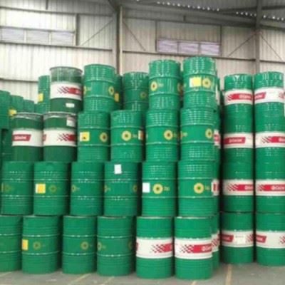 Castrol Honilo 982,嘉实多Honilo 981切削油 嘉实多切削液 castrol切削液 honilo图2
