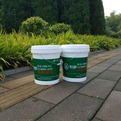 柏盛   铝轮毂专用切削液B5403  铝轮毂切削液  铝材切削油  机床切削液  机械加工冷却液图4