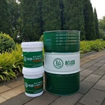 柏盛   铝轮毂专用切削液B5403  铝轮毂切削液  铝材切削油  机床切削液  机械加工冷却液图2