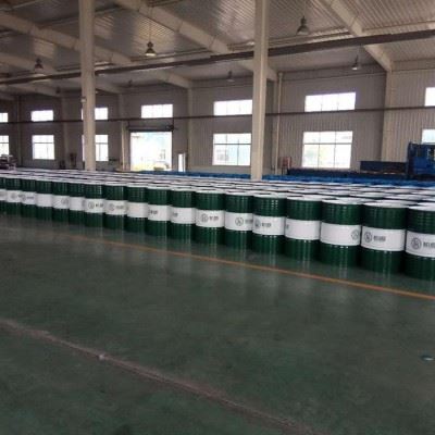 柏盛   铝轮毂专用切削液B5403  铝轮毂切削液  铝材切削油  机床切削液  机械加工冷却液图1