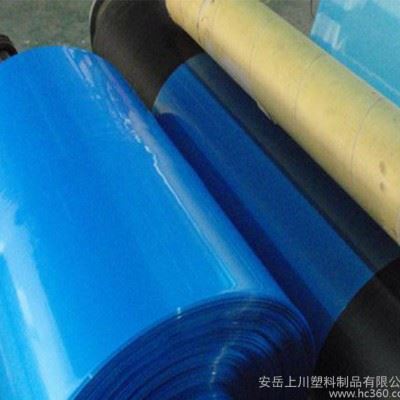 专业加工 塑料防锈膜 PE气相防锈膜 防锈膜防锈膜图3