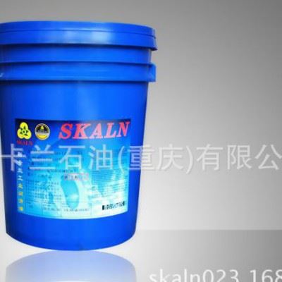 专业斯卡兰乳化性切削液  索路伯 D高精切削液图3