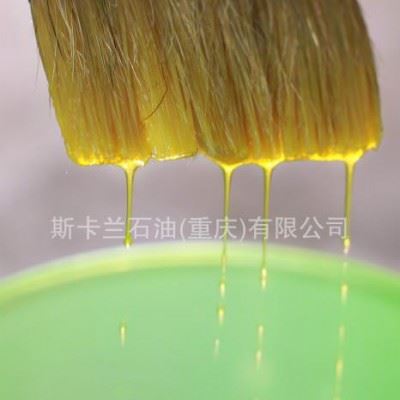 专业斯卡兰乳化性切削液  索路伯 D高精切削液图2