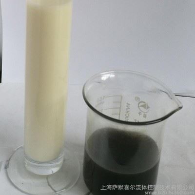 乳化型切削液图1