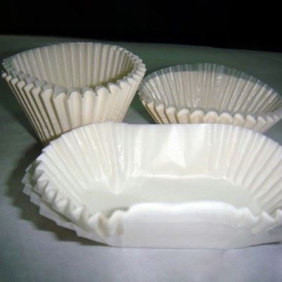 东莞供应30-40克防锈纸_涂蜡纸_油纸_食品级本白蜡光纸_蜡纸_食品蜡光_批发防锈纸厂家纸_食品包装用纸_加工定制图4