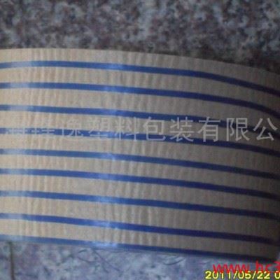 夹丝皱纹纸，防锈纸，各种金属机用缠绕纸 夹丝复合皱纹纸,各种金属 板材 线材 铜材 金属打包纸图3