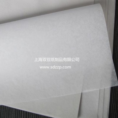 玻璃包装纸 玻璃隔层纸 玻璃防锈纸 玻璃防碎纸 玻璃防潮纸图3