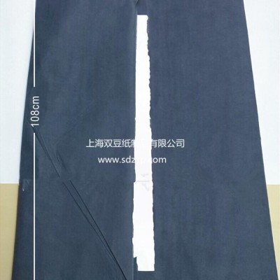 玻璃包装纸 玻璃隔层纸 玻璃防锈纸 玻璃防碎纸 玻璃防潮纸图1