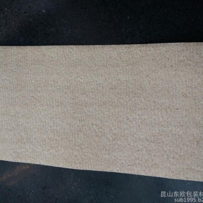 皱纹纸，加筋皱纹纸，不锈钢带、铜带、铝带分条包装运输，防锈纸图1