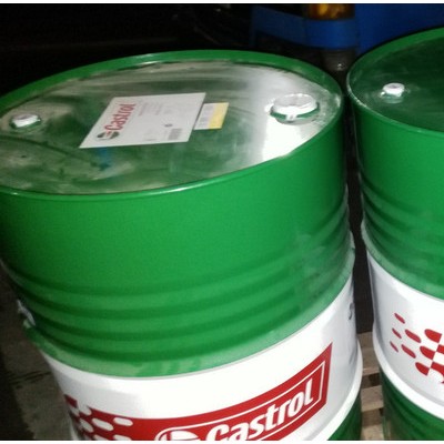嘉实多水溶性切削液Hysol R,Castrol Hysol R金属加工切削液图3