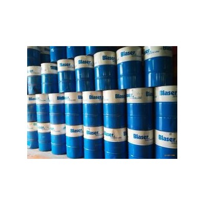 巴索切削液BC37Mgblasocut BC 40图3